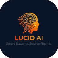 Lucid AI